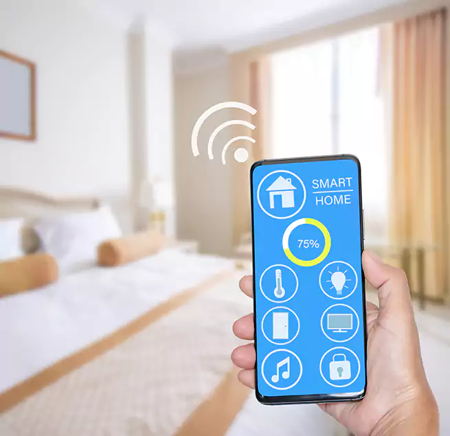 Why Homeowners & Businesses Trust Us in Magna, UT