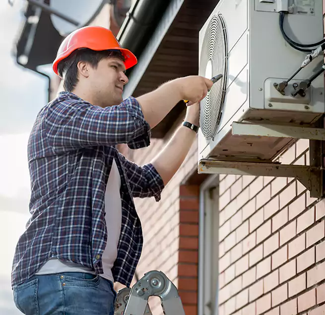 Why Homeowners & Businesses Trust Us Magna, UT