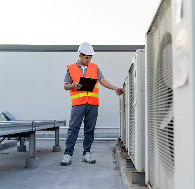 Why Homeowners & Businesses Trust Us in Magna, UT?