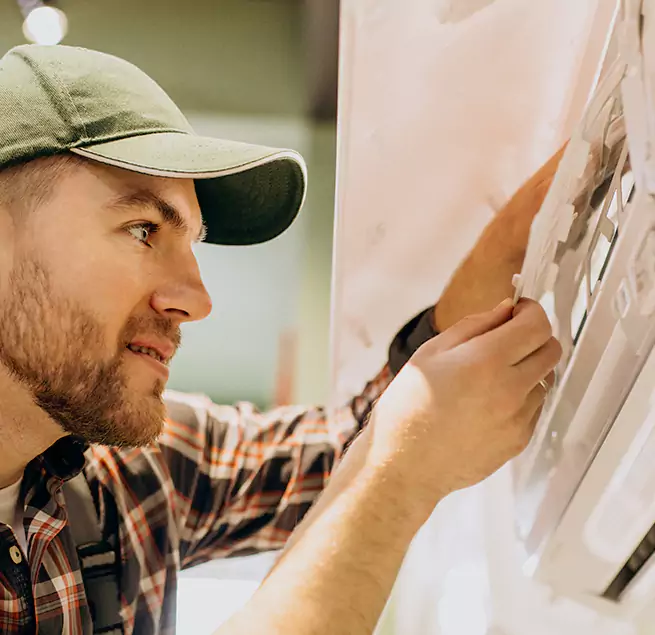 Why Homeowners & Businesses Trust Us in Magna, UT?