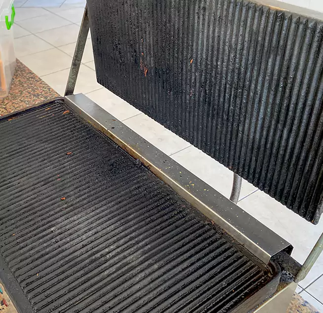 Why Homeowners & Businesses Trust Us in Magna, UT?