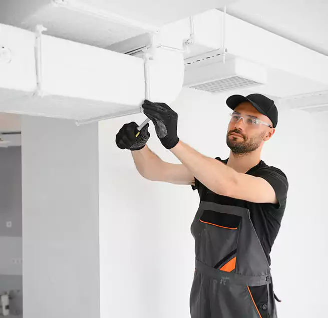 Why Homeowners & Businesses Trust Us in Magna, UT?